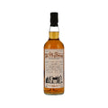 Blair Athol 2013/2023 - 10 Jahre - Madeira Hogshead 310732 - The Old Friends - Liwaldo