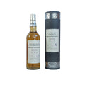 Blair Athol, Hepburn's Choice, red wine finish, 2011, 8 Jahre., 46 % - Liwaldo