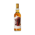 Blair Athol - Highlands Single Malt Scotch Whisky - 14 Jahre alt (2009/2023) - The Caskhound - Liwaldo