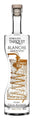 Blanche Armagnac - Domaine Tariquet - Bas - Armagnac, Frankreich - Liwaldo