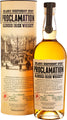 Blended Irish Whiskey - Geschenkarton Proclamation Westport/Chile 0,7l - Liwaldo