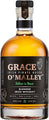 Blended Irish Whiskey Grace O'Malley Westport/Irland 0,7l - Liwaldo