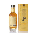 Bohemian Blossom (Speyside Region Limited Edition)