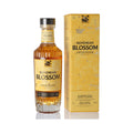 Bohemian Blossom (Speyside Region Limited Edition)