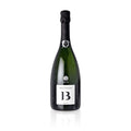 Bollinger B13 Vintage 2013 Champagner - Liwaldo
