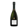 Bollinger La Grande Anneé 2014 in Holzkiste 750 ml