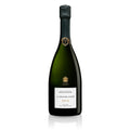 Bollinger La Grande Anneé 2015 in Holzkiste 750 ml