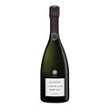 Bollinger La Grande Anneé Rosé 2014 in Holzkiste  750 ml