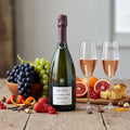 Bollinger La Grande Anneé Rosé 2015 Champagner 750 ml - Liwaldo