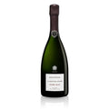 Bollinger La Grande Anneé Rosé 2015 Champagner 750 ml