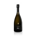 Bollinger PN TX20 12,5% vol. 0,75L - Liwaldo