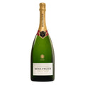 Bollinger Special Cuvée Champagner Brut 1,5l