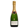 Bollinger Special Cuvée Champagner Brut 375 ml