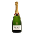 Bollinger Special Cuvée Champagner Brut in Geschenkverpackung 750 ml