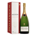 Bollinger Special Cuvée Magnum Champagner Brut in Geschenkverpackung 1,5l