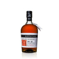 Botucal Distillery Coll. No.2, 47%, Rum aus Venezuela - Liwaldo