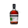 Botucal Distillery Coll. No.3, 47%, Rum aus Venezuela - Liwaldo