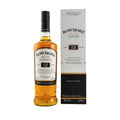 Bowmore 12 Jahre - Liwaldo