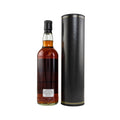 Brackla 2011/2021 - 10 Jahre - 939000641 - Sherry Cask - Duncan Taylor - Liwaldo