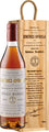 Brandy Single Barrel Ximénez - Spinola Jerez - Xérèz - Sherry/Spanien 0,7l - Liwaldo