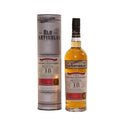 Breaval Sherry Matured 18 Jahre OLD PARTICULAR DL13724 - Liwaldo