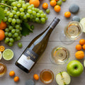 Briem Auxerrois 2024 12.42 % vol. 0,75l - Liwaldo