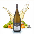 Briem Auxerrois 2024 12.42 % vol. 0,75l - Liwaldo