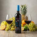 Briem Festwein Cuvée Weiß 2024 11.49 % vol. 0,75l - Liwaldo