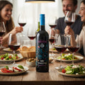 Briem Festwein Cuvée Weiß 2024 11.49 % vol. 0,75l - Liwaldo
