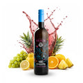 Briem Festwein Cuvée Weiß 2024 11.49 % vol. 0,75l - Liwaldo