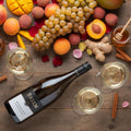 Briem Gewürztraminer 2024 12.91 % vol. 0,75l - Liwaldo