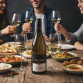 Briem Gewürztraminer 2024 12.91 % vol. 0,75l - Liwaldo