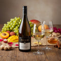 Briem Gewürztraminer 2024 12.91 % vol. 0,75l - Liwaldo