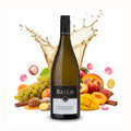 Briem Gewürztraminer 2024 12.91 % vol. 0,75l - Liwaldo