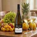 Briem Grauer Burgunder 2024 trocken 13% vol. 0,75l - Liwaldo