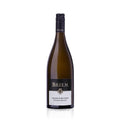 Briem Grauer Burgunder 2024 trocken 13% vol. 0,75l - Liwaldo