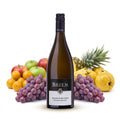Briem Grauer Burgunder 2024 trocken 13% vol. 0,75l - Liwaldo