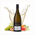 Briem Muskateller 2025 12.27 % vol. 0,75l - Liwaldo
