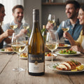Briem Rivaner 2024 12.80 % vol. 0,75l - Liwaldo