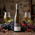 Briem Rivaner 2024 12.80 % vol. 0,75l - Liwaldo