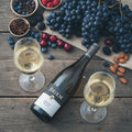 Briem Rivaner 2024 12.80 % vol. 0,75l - Liwaldo