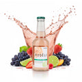 Briem Roséli Alkoholfrei 2024 <0,5 % vol. 0,25l - Liwaldo