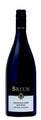 Briem Spätbg. Rotwein 2024 12.74 % vol. 0,75l