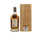 Bruichladdich 1990/2021 G&M CC UPPER NEW RANGE - Liwaldo