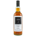 Bruichladdich 2003/2022 - 18 y.o. #KI-0001 - Simply Good Whisky