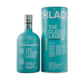 Bruichladdich Classic Laddie / Scottish Barley - Liwaldo