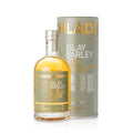Bruichladdich Islay Barley Whisky 2012, von Bruichladdich Distillery - Liwaldo