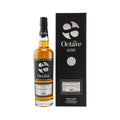 Bruichladdich (PC) 2001/2020 - 18 Jahre - 9726065 - Octave Premium (Duncan Taylor) - Liwaldo