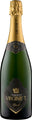 Brut Champagne VIRGINIE T. Champagne/Frankreich 0,75l - Liwaldo
