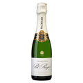 Brut Réserve 0,375L (Demi) - Champagne Pol Roger - Champagne, Frankreich